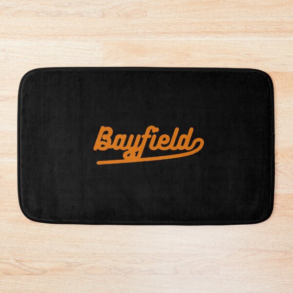 Item preview, Bayfield Wisconsin designed and sold by owliedesign.