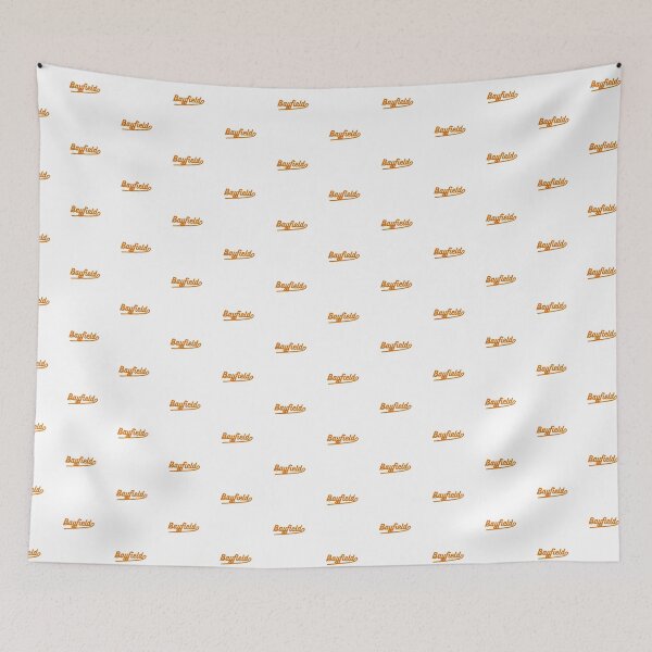 Item preview, Bayfield Wisconsin designed and sold by owliedesign.