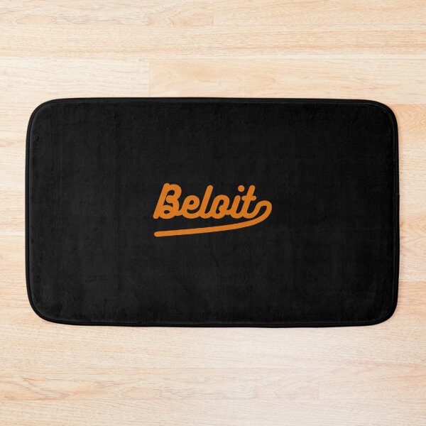 Item preview, Beloit Wisconsin designed and sold by owliedesign.