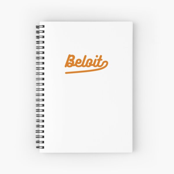 Item preview, Beloit Wisconsin designed and sold by owliedesign.