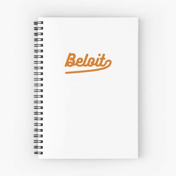 Item preview, Beloit Wisconsin designed and sold by owliedesign.