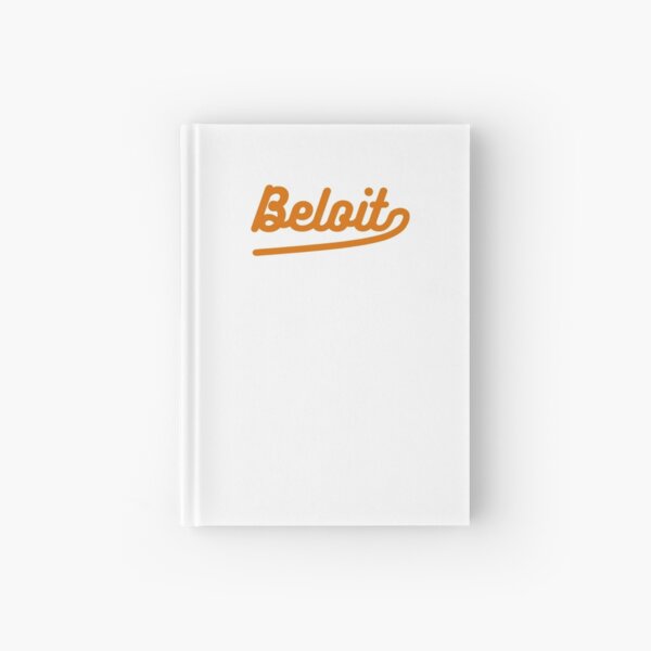 Item preview, Beloit Wisconsin designed and sold by owliedesign.