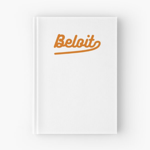Item preview, Beloit Wisconsin designed and sold by owliedesign.