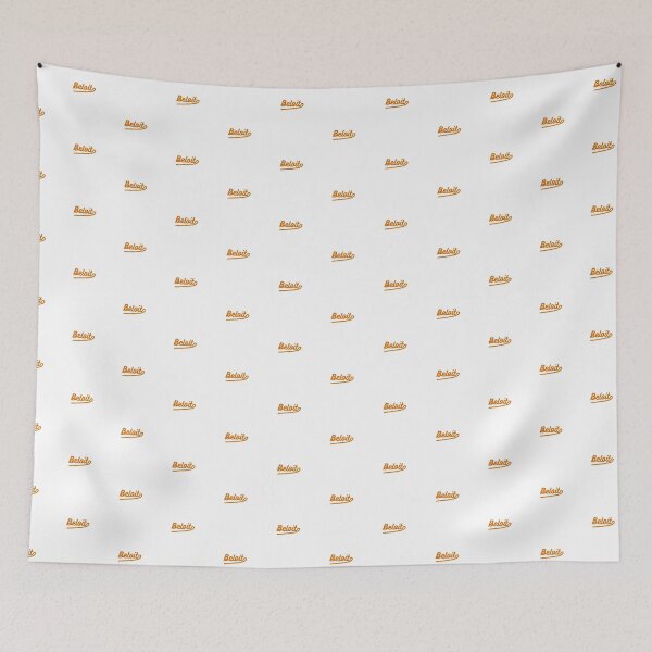 Item preview, Beloit Wisconsin designed and sold by owliedesign.