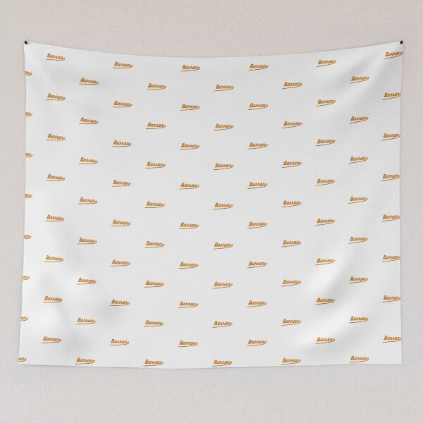 Item preview, Barron Wisconsin designed and sold by owliedesign.