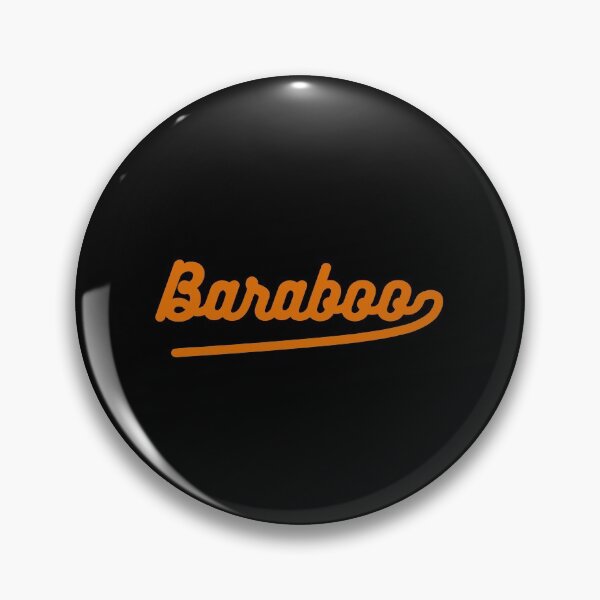 Item preview, Baraboo Wisconsin designed and sold by owliedesign.