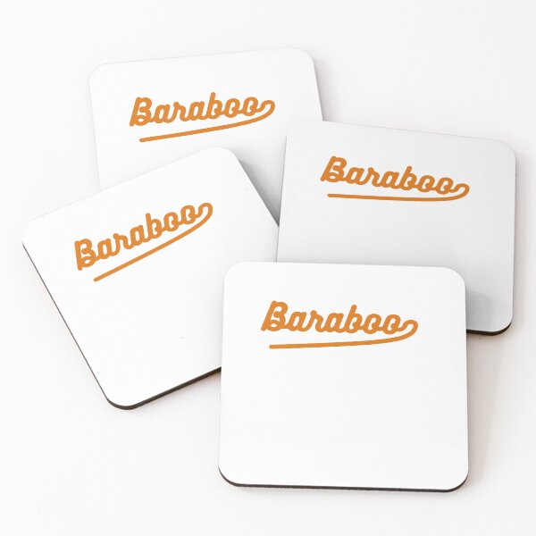 Item preview, Baraboo Wisconsin designed and sold by owliedesign.