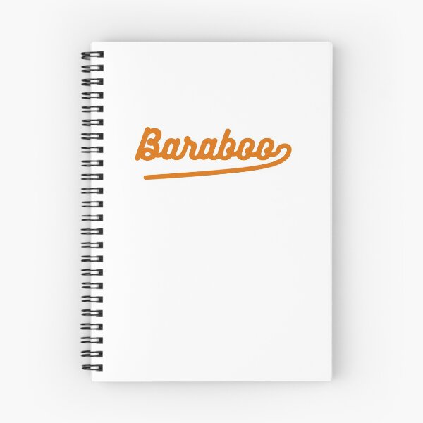 Item preview, Baraboo Wisconsin designed and sold by owliedesign.