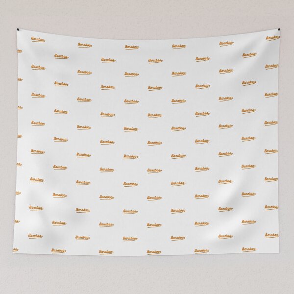 Item preview, Baraboo Wisconsin designed and sold by owliedesign.