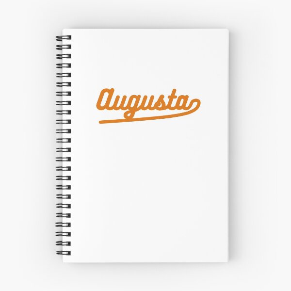 Item preview, Augusta Wisconsin designed and sold by owliedesign.