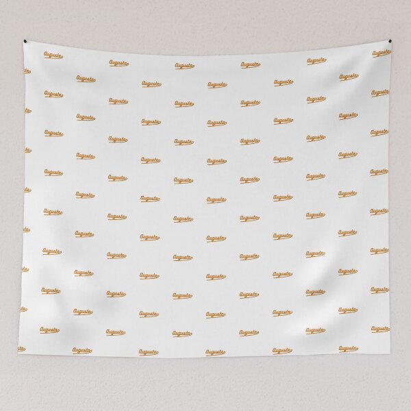 Item preview, Augusta Wisconsin designed and sold by owliedesign.