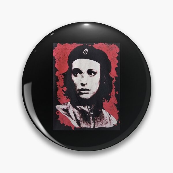 Item preview, Kira Che Essential designed and sold by SandyMetz.