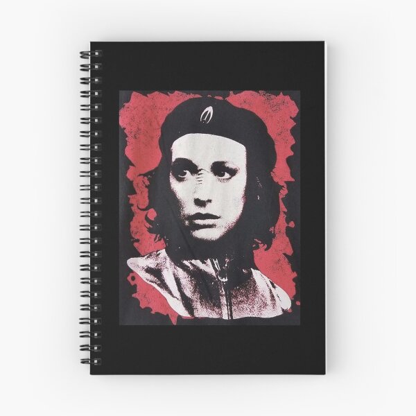 Item preview, Kira Che Essential designed and sold by SandyMetz.