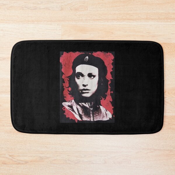 Item preview, Kira Che Essential designed and sold by SandyMetz.