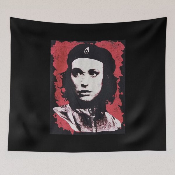Item preview, Kira Che Essential designed and sold by SandyMetz.