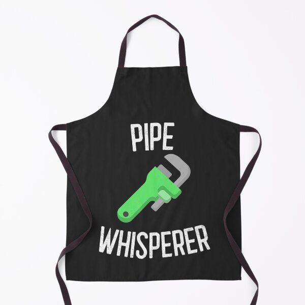 Item preview, Pipe Whisperer Welding Gift designed and sold by EricJP.
