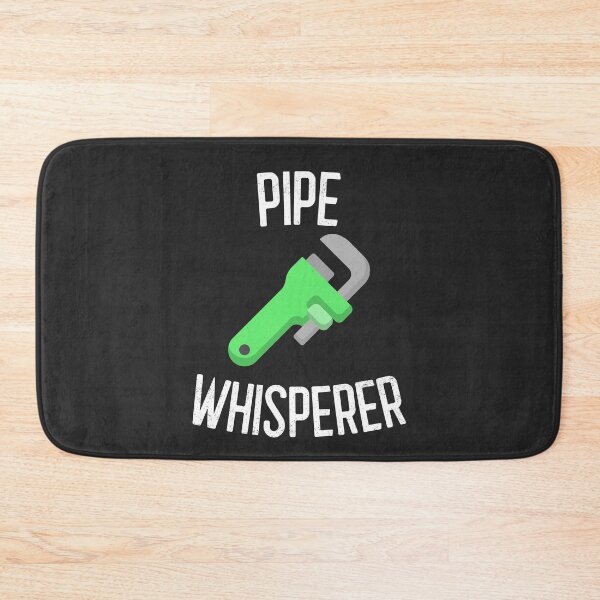 Item preview, Pipe Whisperer Welding Gift designed and sold by EricJP.