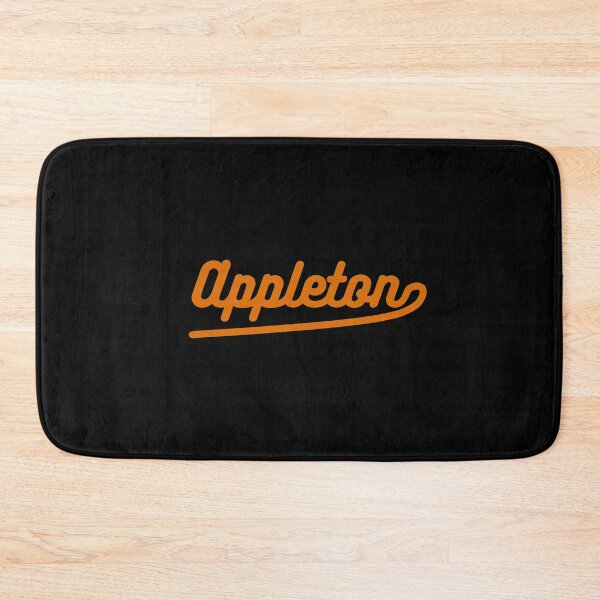 Item preview, Appleton Wisconsin designed and sold by owliedesign.