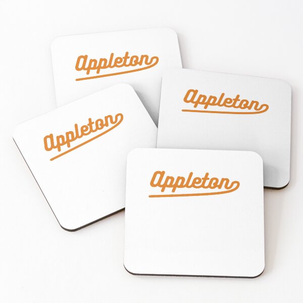 Item preview, Appleton Wisconsin designed and sold by owliedesign.