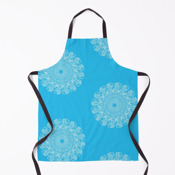 Item preview, Mandala designed and sold by AkhyaSharma.