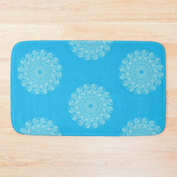 Item preview, Mandala  designed and sold by AkhyaSharma.