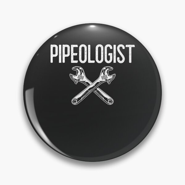 Item preview, Pipeologist Welding Gift designed and sold by EricJP.