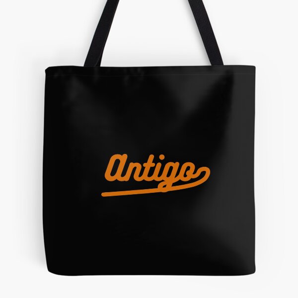 Item preview, Antigo Wisconsin designed and sold by owliedesign.