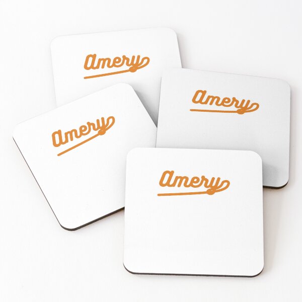 Item preview, Amery Wisconsin designed and sold by owliedesign.