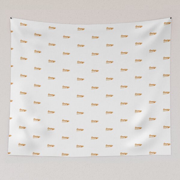 Item preview, Amery Wisconsin designed and sold by owliedesign.