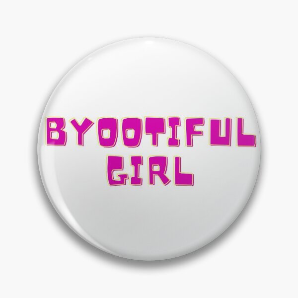 Item preview, Beautiful girl designed and sold by Learntobeamom.