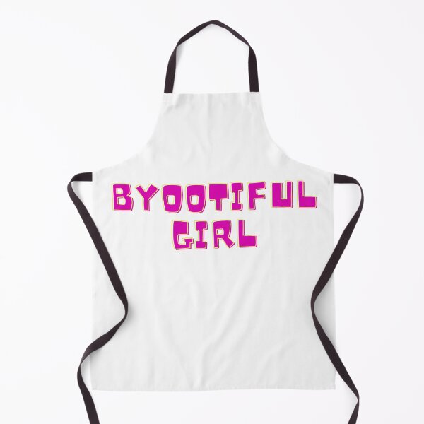 Item preview, Beautiful girl designed and sold by Learntobeamom.