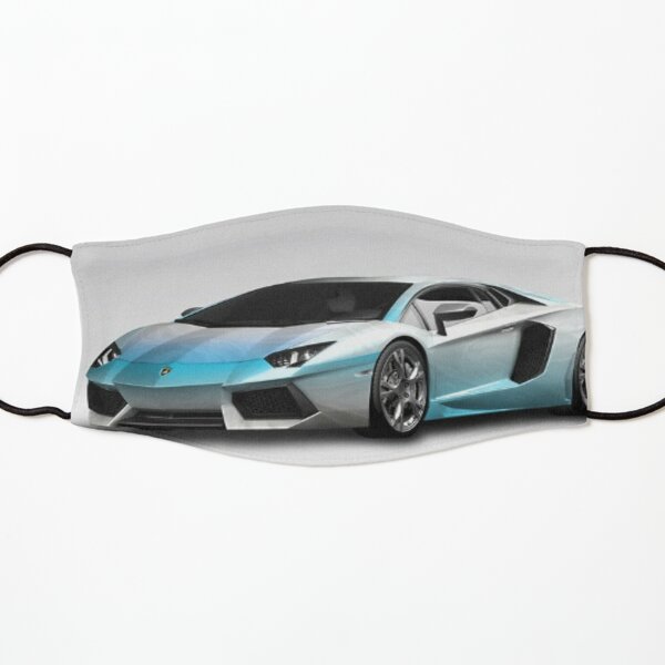 New Kids Masks Redbubble - roblox life in paradise lambo