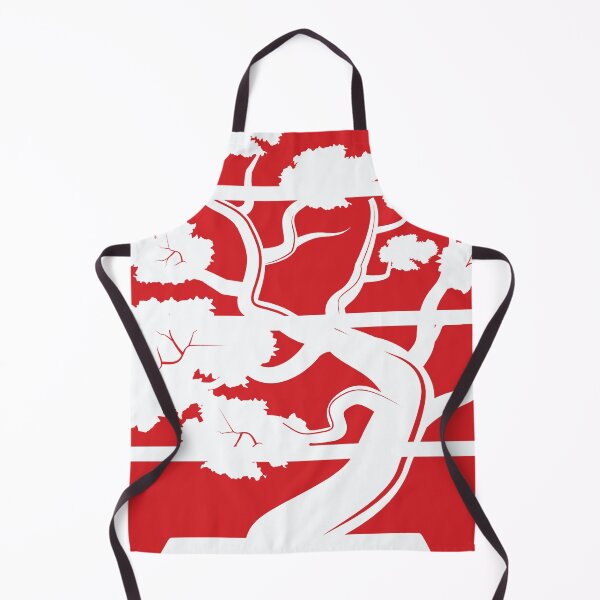 Item preview, Bonsai Tree Japan Culture designed and sold by joseech.