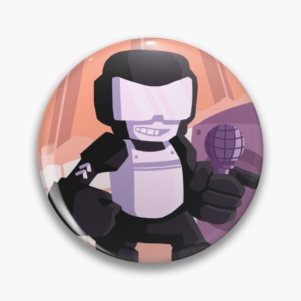 Item preview, Heh, pretty good! designed and sold by Athelynia.