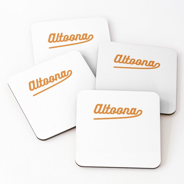 Item preview, Altoona Wisconsin designed and sold by owliedesign.