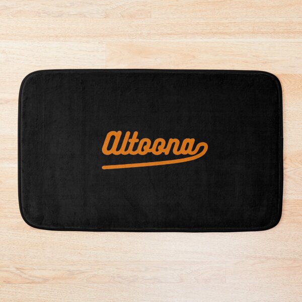 Item preview, Altoona Wisconsin designed and sold by owliedesign.