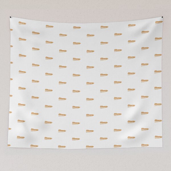 Item preview, Altoona Wisconsin designed and sold by owliedesign.