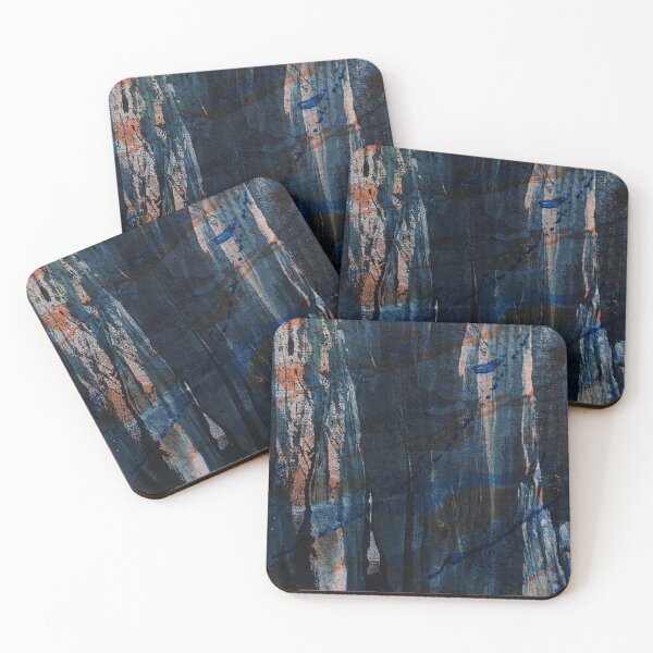 Item preview, Gather designed and sold by Denise Ellington.