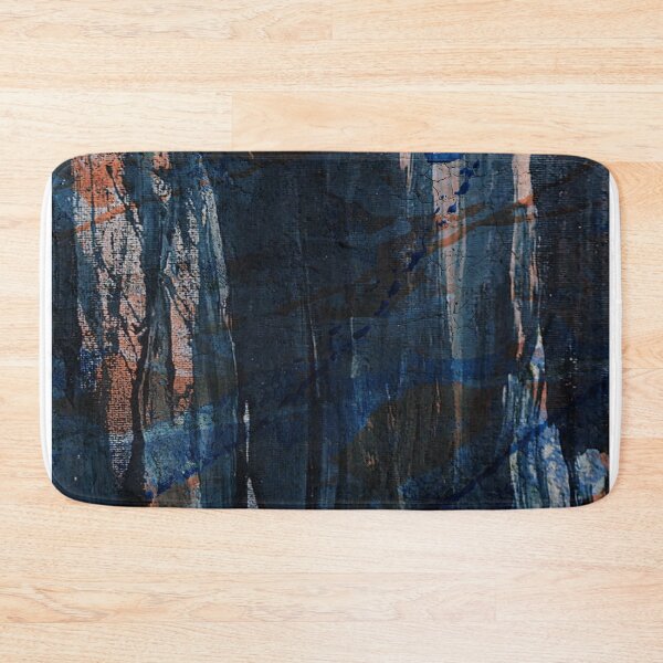 Item preview, Gather designed and sold by Denise Ellington.