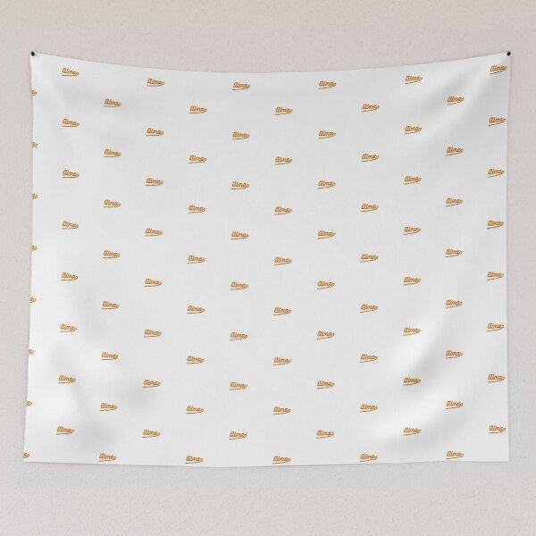 Item preview, Alma Wisconsin designed and sold by owliedesign.