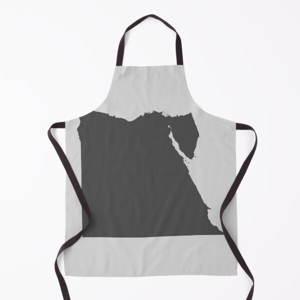 Item preview, Egypt Shape designed and sold by CPTVDesign.