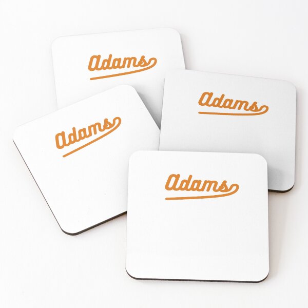 Item preview, Adams Wisconsin designed and sold by owliedesign.
