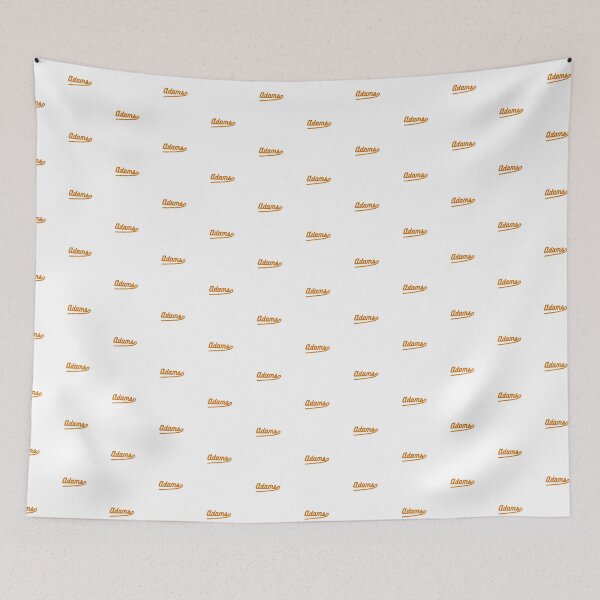 Item preview, Adams Wisconsin designed and sold by owliedesign.