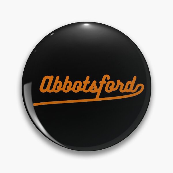 Item preview, Abbotsford Wisconsin designed and sold by owliedesign.