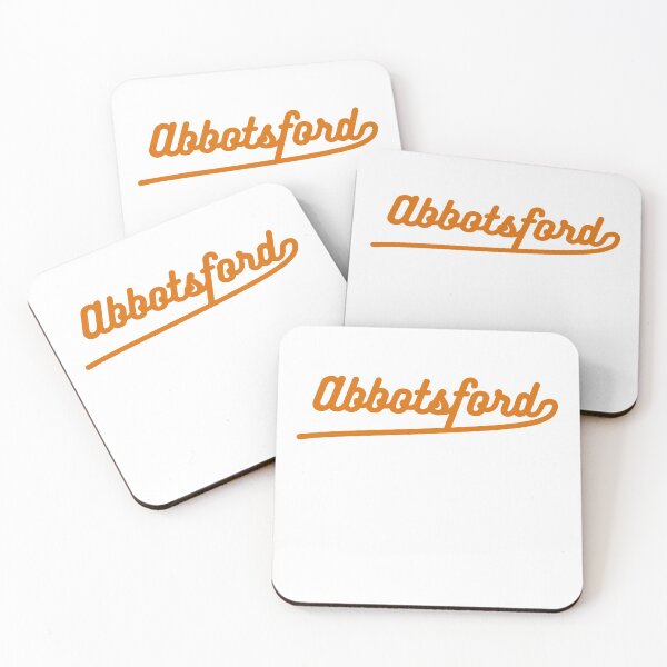 Item preview, Abbotsford Wisconsin designed and sold by owliedesign.