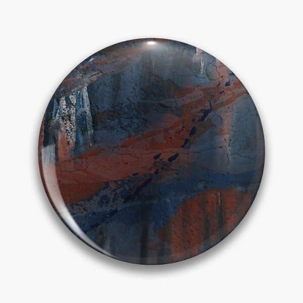 Item preview, Gather Alt designed and sold by Denise Ellington.