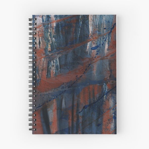 Item preview, Gather Alt designed and sold by Denise Ellington.