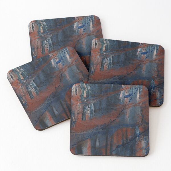 Item preview, Gather Alt designed and sold by Denise Ellington.