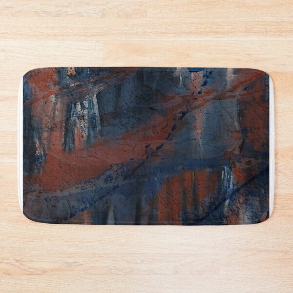Item preview, Gather Alt designed and sold by Denise Ellington.