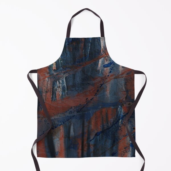 Item preview, Gather Alt designed and sold by Denise Ellington.
